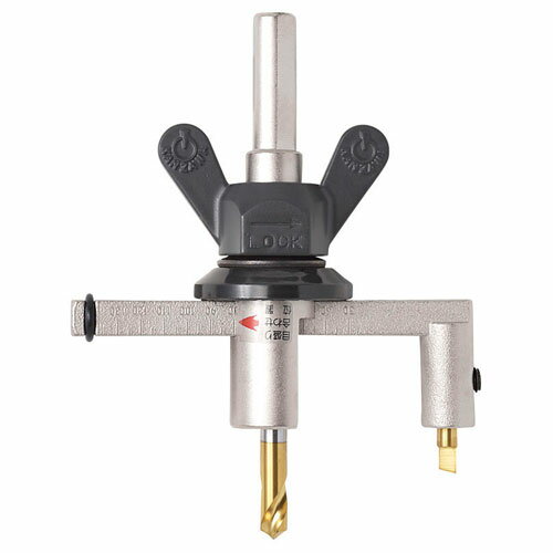 神沢 自由錐 M K-151