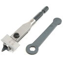 神沢 X.ビットS K-373 B-2 【何個でも送料据え置き!】