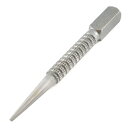 神沢 ネールパンチ2mm K-605-2 【何個でも送料据え置き!】