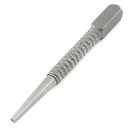 神沢 ネールパンチ4mm K-605-4 【何個でも送料据え置き!】