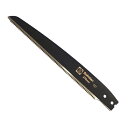 サボテン フッ素 竹引き鋸替刃270mm RB-2390 【何個でも送料据え置き!】