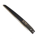 サボテン フッ素竹挽鋸替刃270mm RB-2391 【何個でも送料据え置き!】