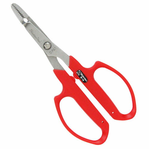 サボテン 根こそぎ草抜き NO.5-A