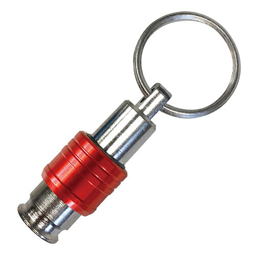 ɤۤ㤨MUSTTOOL ޥۥ  13680 MH-YL ڲĤǤ֤ۡפβǤʤ1,556ߤˤʤޤ