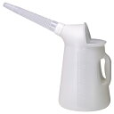 フルプラ ポリジョッキ 5L用 #250 【何個でも送料据え置き!】
