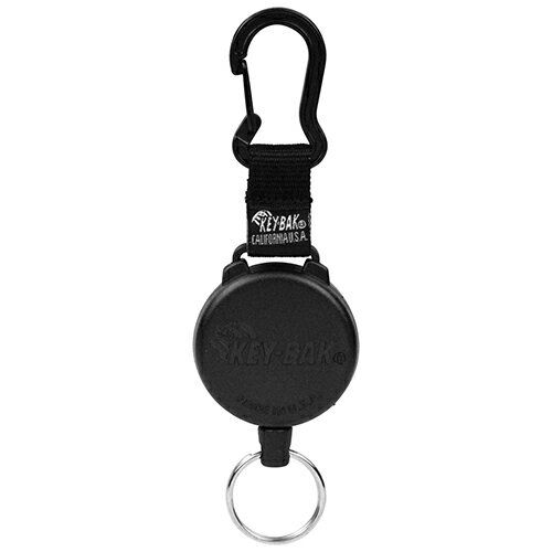 ɤۤ㤨KEYBAK ӥʥ꡼120CM NO.488B ֥顼פβǤʤ3,402ߤˤʤޤ