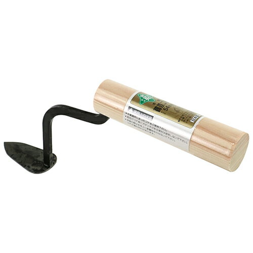 緑長 鶴首鏝 54MM 【何個でも送料据え置き！】