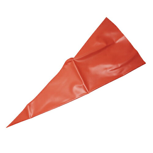 E−Value モルタル注入袋 2枚入り 【何個でも送料据え置き！】