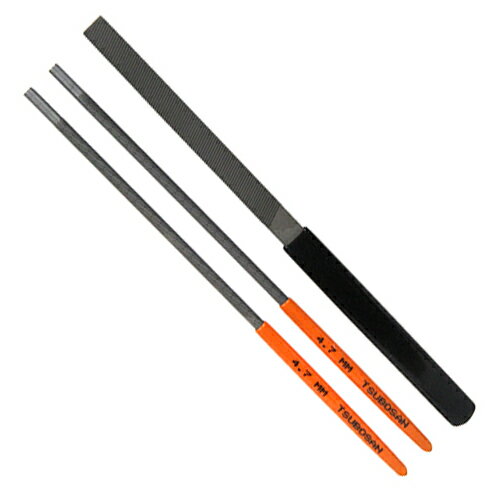 SK11 チェーンソーヤスリセット STAM-3