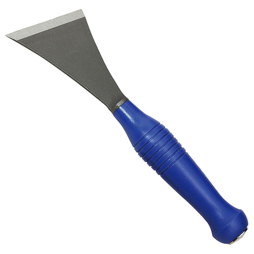 SK11 フィットスクレパーY型 【何個でも送料据え置き！】