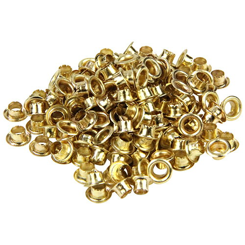 SK11 ハトメの玉 NO.5