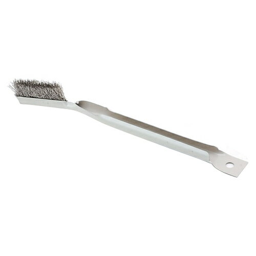 SK11 共柄ブラシ ステン NO.13 【何個でも送料据え置き！】