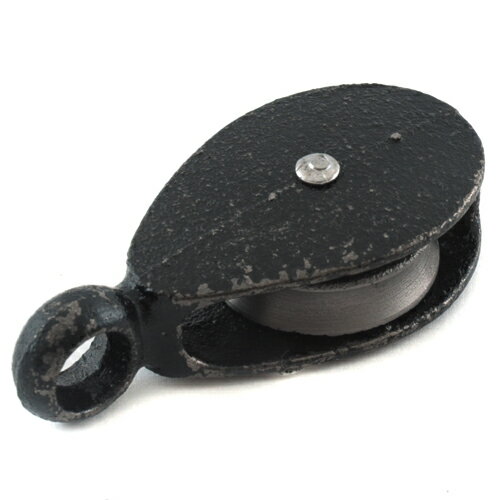 セミ・ブルック 32MM