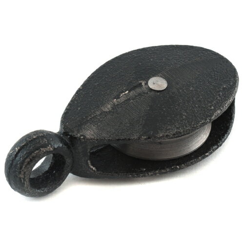 セミ・ブルック 38MM 【何個でも送料据え置き！】