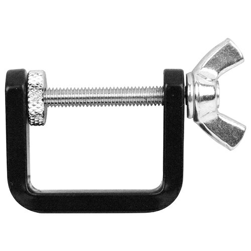 SK11 ミニクランプ MC-5 【何個でも送料据え置き！】