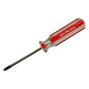 SK11 クリアラインドライバー300 +1X75 【何個でも送料据え置き!】