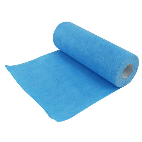 SK11 万能メンテナンスクロス SRP-40BL 【何個でも送料据え置き！】