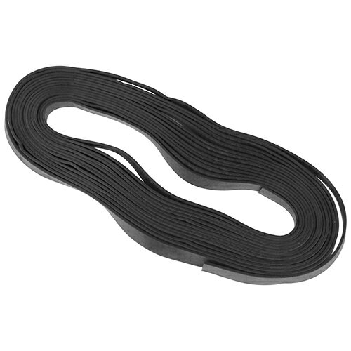 SK11 ゴムバンド 長尺 SKG-T1810