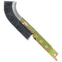 SK11 ZAKレシプロブラシSCN ZB94-05 【何個でも送料据え置き!】