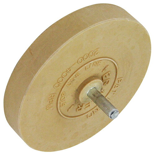 SK11 äʥϤä 6mm SLT-4H ڲĤǤ֤