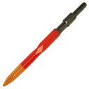 SK11 プラスブルポイント 17HX280MM 【何個でも送料据え置き!】
