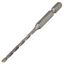 SK11 充電磁器タイルDVビット 3.8MM 【何個でも送料据え置き!】