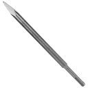 SK11 SDSブルポイント 250MM 【何個でも送料据え置き!】