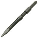 SK11 ショートブルポイント 17HX240MM 【何個でも送料据え置き!】