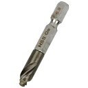 SK11 六角軸Coステンドリル 極短 6.8mm 【何個でも送料据え置き!】