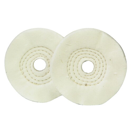 SK11 ネルバフ 75MM