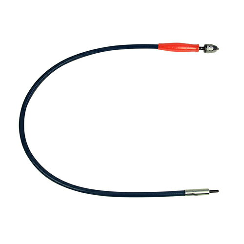 SK11 フレキシブルシャフト SFX-1