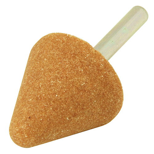 SK11 軸付砥石 鉄工用 NO.23 【何個でも送料据え置き！】