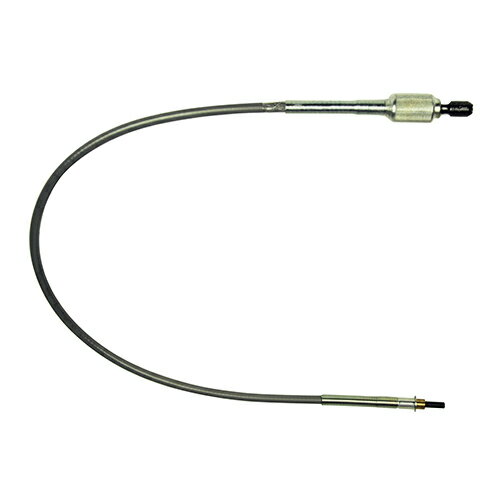 SK11 フレキシブルシャフト SFX-3