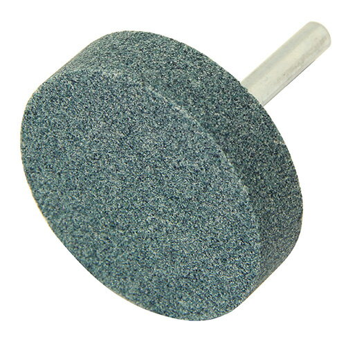 SK11 軸付砥石 木工用 NO.J 【何個でも送料据え置き！】