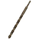 SK11 六角軸Coステンドリル 微長 11.0mm 【何個でも送料据え置き!】