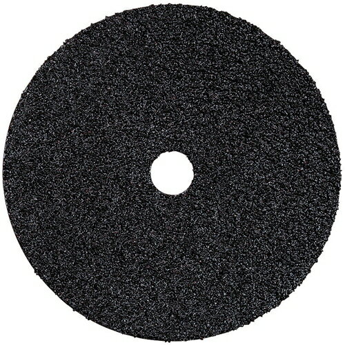 ジスクペーパー 5ガタ #30 【何個でも送料据え置き！】