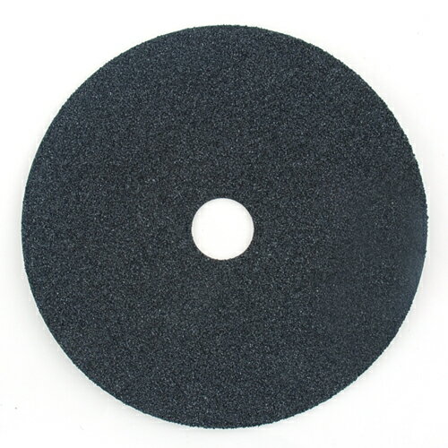 ジスクペーパー 6ガタ #50 【何個でも送料据え置き！】