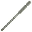 SK11 六角軸振動用充電ドリルビット 5.5MM 【何個でも送料据え置き!】