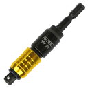 SK11 ソケットADユニバーサル SSA-2U 【何個でも送料据え置き!】