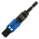 SK11 ソケットADユニバーサル SSA-4U 【何個でも送料据え置き!】