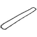 SK11 オレゴンチェンソー替刃#8 25AP-76E 【何個でも送料据え置き!】