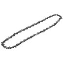 SK11 オレゴンチェンソー替刃#21 90PX-40E 【何個でも送料据え置き!】
