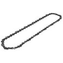 SK11 オレゴンチェンソー替刃#24 25AP-60E 【何個でも送料据え置き!】