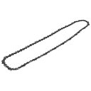 SK11 オレゴンチェンソー替刃#33 25AP-86E 【何個でも送料据え置き!】