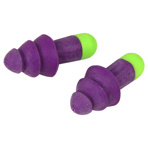 MOLDEX 耳栓 ロケッツ 6400 【何個でも送料据え置き！】