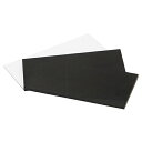SK11 溶接用しゃ光レンズ HG-12 9# 2PCS 【何個でも送料据え置き!】