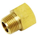 SK11 ニップルソケット4M×4FF NF-1044FPF 070 【何個でも送料据え置き!】