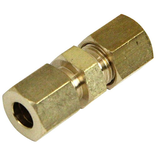 SK11 両口リングジョイント RS-2106 【何個でも送料据え置き！】