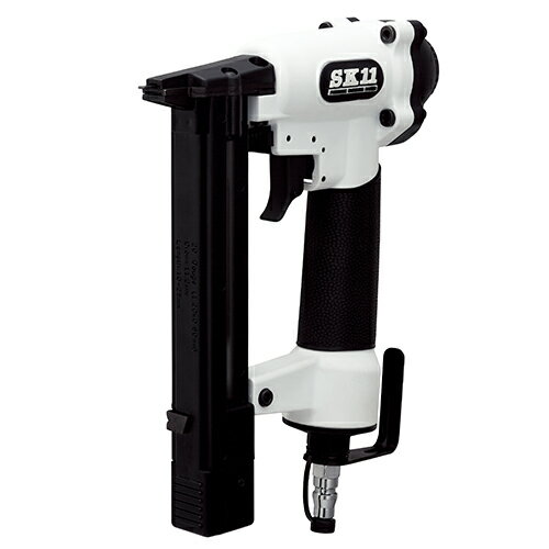 SK11 エアタッカー T1025L SA-T1025L-X1 【何個でも送料据え置き！】