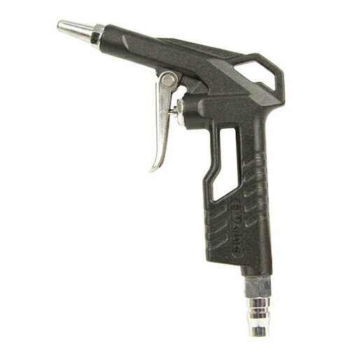 E-Value エアダスター EAD-001